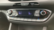 Hyundai I30 Fastback 2.0T GDI N Performance 5dr Petrol Hatchback